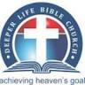 Deeper Life Bible Church