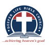 Deeper Life Bible Church, Ikot Ansa District