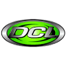DCL Locksmiths and Security