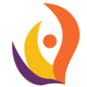 Darwin Community Legal Service