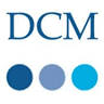 DCM Asesores
