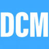 DCM Tyre & Autocentres | Tyre Fitting, Car Services & MOT’s in Sturminster Newton