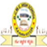 DCMC High School