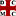 Dodoma Christian Medical Centre