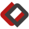 DCMind GmbH