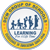 D.C.M International School
