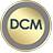 DCM Italy Models Store