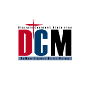 Disciples Covenant Ministries