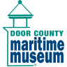 Door County Maritime Museum