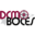 Delaware-Chenango-Madison-Otsego Board of Cooperative Educational Services (DCMO BOCES)