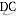 D C Motors