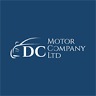 D C Motor Company Ltd