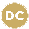 DC Multiserviços Lda