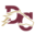 Davis County Community Schools