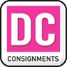 DC Natick Consignments