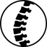 Jersey Shore Regional Center for Vertigo, Dizziness, Dystonia and Behaviora