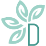 Dermatology Clinic of North Mississippi, PLLC