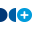 DCO Lower Silesian Center for Orthopedic