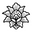 D. Cole Jewelers