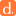 The D'Ierfa Collection