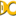 DCOMIC