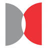 D-Comp