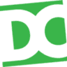 Dconta