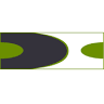 Correas Consultores, S.L.P.