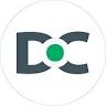 D.CORTEZ Management