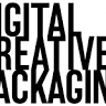 DCP - branding & packaging design agency