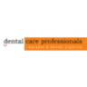 Dental Care Professionals