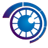 Discovery Cycle Professionals (DCP)