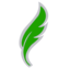 Departamento de Complementación UNS