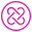 Lower Silesian Center for Psychotherapy