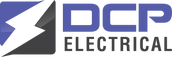 DCP Electrical