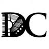 D C Piano Company