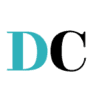 DC Pilates Studio Lleida