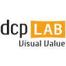 dcpLAB