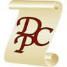 DCP Law Office, LLC