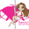 Diamond Class Pole Dance and Fitness Studio Hobart