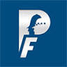 Police Federation South West