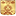 Department of Ancient Indian History, Culture and Archaeology