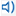 DCR Media and Systems, Inc
