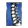 Diagnostic Imaging Consultants