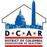 DC Association Of Realtors