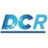 DCResponse