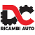 DC Ricambi Auto