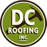 DC Roofing Inc