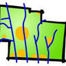 Delaware County Regional Planning