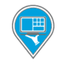 DCRS Solutions